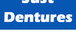 Just Dentures - thumb 0