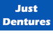 Just Dentures - Dentists Australia 0