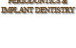 Central Park Periodontics & Implant Dentistry - thumb 0
