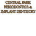 Central Park Periodontics & Implant Dentistry - Dentists Australia 0