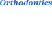 Wired Orthodontics - thumb 0