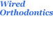 Wired Orthodontics - Dentists Australia 0