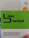 Law Dental Pty Ltd - Dentists Australia 0