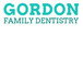 Gordon Family Dentistry