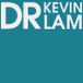 Dr Kevin Lam Dental