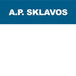 A.P. Sklavos