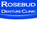 Rosebud Denture Clinic - Dentists Australia 0