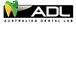 Australian Dental Lab
