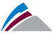 Sydney Endodontists