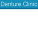 Denture Clinic