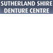 Sutherland Shire Denture Centre