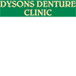 Dysons Denture Clinic