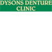 Dysons Denture Clinic