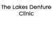 The Lakes Denture Clinic