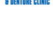 Ballina Dental Laboratory & Denture Clinic - thumb 0