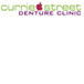 Currie Street Denture Clinic