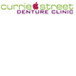 Currie Street Denture Clinic - Dentists Australia 0