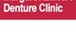 Margaret Elliott's Denture Clinic - thumb 0