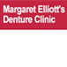 Margaret Elliott's Denture Clinic