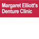 Margaret Elliott's Denture Clinic - Dentists Australia 0