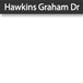 Hawkins Graham Dr