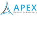 Apex Dental Laboratory - Steve Griffin