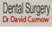 Curnow David Dr - Dentists Australia 0