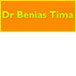Benias Tima Dr