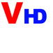 Vlachodimitropoulos Harry Dr