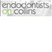 Endodontists on Collins
