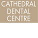  Dentists Australia