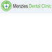 Menzies Dental Laboratory