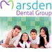 Marsden Dental Group