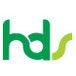 Dr Kerry Haris