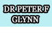 Dr Peter Glynn