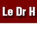 Le Dr H - Dentists Australia 0