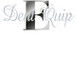 Dentequip - Dentists Australia 0
