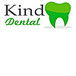 Propspect Kind Dental