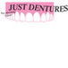 Just Dentures