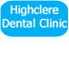 Highclere Dental Center - Dentists Australia 0