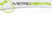 Metro Dental