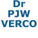Joe Verco Dr