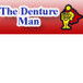 The Denture Man - Dentists Australia 0