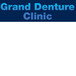 Grand Denture Clinic