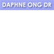 Dr Daphne Ong - Dentists Australia 0