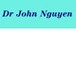 Dr John Nguyen