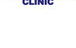 Star Denture Clinic - thumb 0
