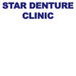 Star Denture Clinic - Dentists Australia 0
