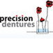 Precision Dentures