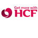 HCF Dental Centres